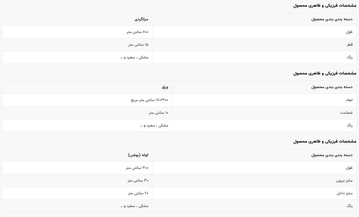 پلی اتر اتر کتون